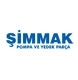 Şimmak Tekstil Makina Pompa ve Yedek Parça